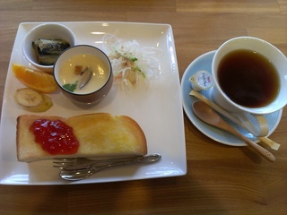 20130915ng`m`3.jpg