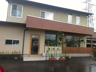20130915ng`m`7.jpg